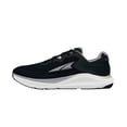 thumbnail image 1 of Zapatillas Altra Paradigm 8 Negro/Blanco 9.5 Ancho, 1 of 5