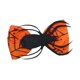 thumbnail image 3 of Lazo para el cabello de Halloween perfecl accesorio para espectáculos escénicos, 3 of 8