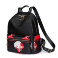 thumbnail image 1 of Mochila de viaje antirrobo con múltiples bolsillos para mujer, bolso de hombro informal, Mochilas escolares para adolescentes y niñas, 2023 Fivean unisex, 1 of 2