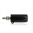 thumbnail image 4 of Arco 5386 Outboard Starter, Replaces OMC 393570, 585060, 4 of 5