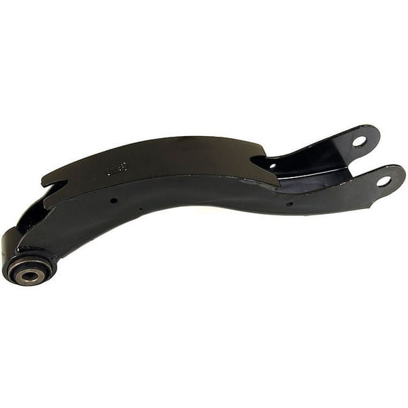 Rear Upper Control Arm - Compatible with 2007 - 2017 Chevy Equinox 2008 2009 2010 2011 2012 2013 2014 2015 2016