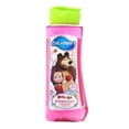thumbnail image 1 of Shampoo Blumen Masha y el oso 3 en 1, 500 ml, 1 of 2