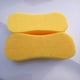 thumbnail image 2 of Esponja grande para lavado de coches, esponja porosa de fácil agarre, esponja de lavado de coches de alta densidad, 2 uds., 2 of 4