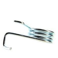 thumbnail image 2 of Yamaha Marine OEM Torsion Spring for R1, 90508-164B2-00, 2 of 4
