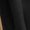 Black, variant on Boys Satin Harem Pants Casual Elastic Waist Baggy Boho Pants Hippie Theme Party Kurta Dhoti Trousers Black 6