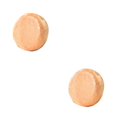 thumbnail image 1 of Smilepp Safety Fast And Effective Bar Soap For Unisex At Home Removal Hand Soap Essential Oil Soap Honey 2Set, 1 of 6