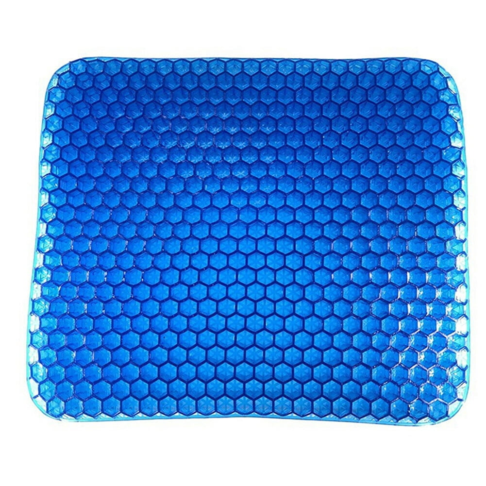 TOTOKA Breathable Egg Sitting Gel Flexible Cushion Palestine Ubuy