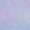 Light Violet, variant on Girls Cute Tie Dye Fleece Sweatshirts Crewneck Loose Gradient Long Sleeve Casual Streetwear School Outfit Fall Winter Clothes