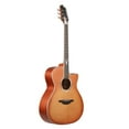 thumbnail image 1 of Guitarra TFixol Ámbar, 1 of 8