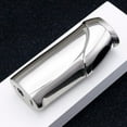 thumbnail image 3 of Camping & Randonnée, Capteur d'Écran Torche à Allumage à un Bouton Trois Injection Directe Portable pour Hommes, Extérieur & Sport, 3 of 3