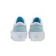 thumbnail image 2 of Tenis Vans Classics Old Skool Stackform Mujer azul 25 Vans VN0009PZBLU, 2 of 4