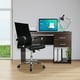 thumbnail image 4 of Silla de Oficina Ejecutiva Mundo In Oficinas Negra, 4 of 8