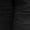Black 1, variant on Linen Sets for Women Summer V Neck Short Sleeve Tops With Straight Leg Trousers Two Piece Outfits for Older Ladies Work Office Lounge Sets Spring Elegant Clothes Leisure Travel Wear