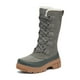 thumbnail image 1 of Bota SOREL Tivoli V, alta, impermeable para mujer, para cantera, parrilla, 1 of 7