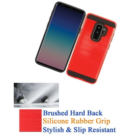 custodia silicone galaxy samsung 9 custodia silicone galaxy samsung 9
