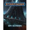 thumbnail image 5 of Starfinder Roleplaying Game: Starfinder GM Screen, 5 of 5