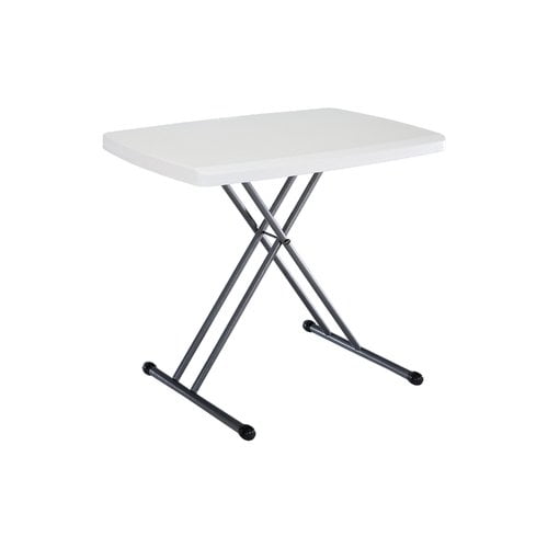 home depot folding table and chairs