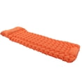 thumbnail image 5 of Sleeping MatInflatable Camping Sleeping Pad Inflatable Camping Sleeping Pad Camping Sleeping Pad Stylish and Modern, 5 of 5