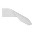thumbnail image 3 of (7) Rolls Rockville Pro Audio/Stage Wire ROCK GAFF White Gaffers Tape 2"x100 Ft, 3 of 8