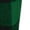 Green, variant on GXWEA Kids Pajamas Gifts For 17 Year Old Boy Boys Soft Flannel Pajamas Pants Plaid Pj Pants Lounge Long Bottoms Black 13-14 Years