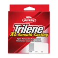 thumbnail image 2 of Línea de Pesca Berkley Trilene XL Transparente 3.6 kg 301 m, 2 of 7