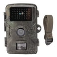 thumbnail image 2 of Trail Camera, Motion Detection Night Vision Hunting Camera  For Observation, 2 of 8