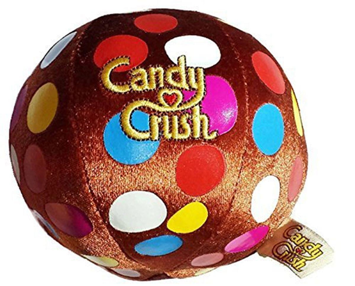 Шкив candy 46004459