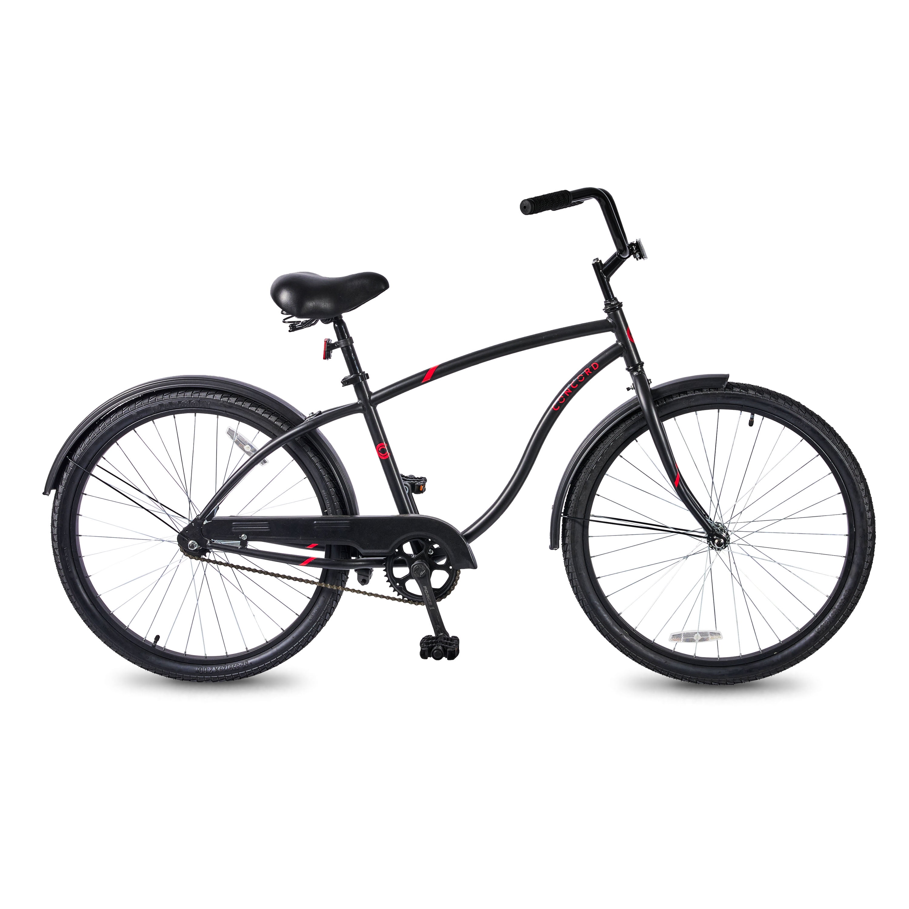 Genesis onex 29 price new arrivals