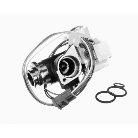 Rinnai 107000279- Genuine OEM Replacement Part