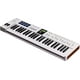 thumbnail image 1 of Arturia KeyLab Essential mk3: teclado controlador MIDI USB de 49 teclas con software Analog Lab V incluido, 1 of 5