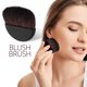 thumbnail image 3 of SWETRACE Brocha Para Maquillaje Con Densas Para Rubor Y Contorno, 3 of 6