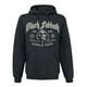 thumbnail image 1 of Sudadera Hoodie Logo Black Sabbath Heavy Metal, 1 of 5