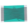 thumbnail image 2 of Unique Bargains 3 in 1 LCD Instrument Pixel Display Repair Ribbon Cable for Benz W210 W202, 2 of 4