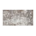 thumbnail image 1 of Hearth & Gear Soft Shaggy Area Rug Floor Carpet For Living Room Bedroom Home Carpet for Room for Bedroom Shaggy Rugs for Living Room Bedroom Throw Blanket Home Throw Blanket Extra Large Blanket Throws, 1 of 2