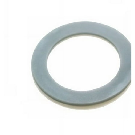 Blendin Blender Gasket, Fits Cuisinart