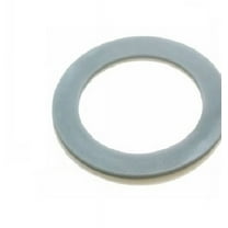 Blendin Blender Gasket, Fits Cuisinart
