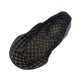 thumbnail image 3 of Alfombrilla protectora para asiento de motocicleta, forro de cuero PU antiarañazos para maletero trasero, protector de maletero. PCX150, 3 of 9