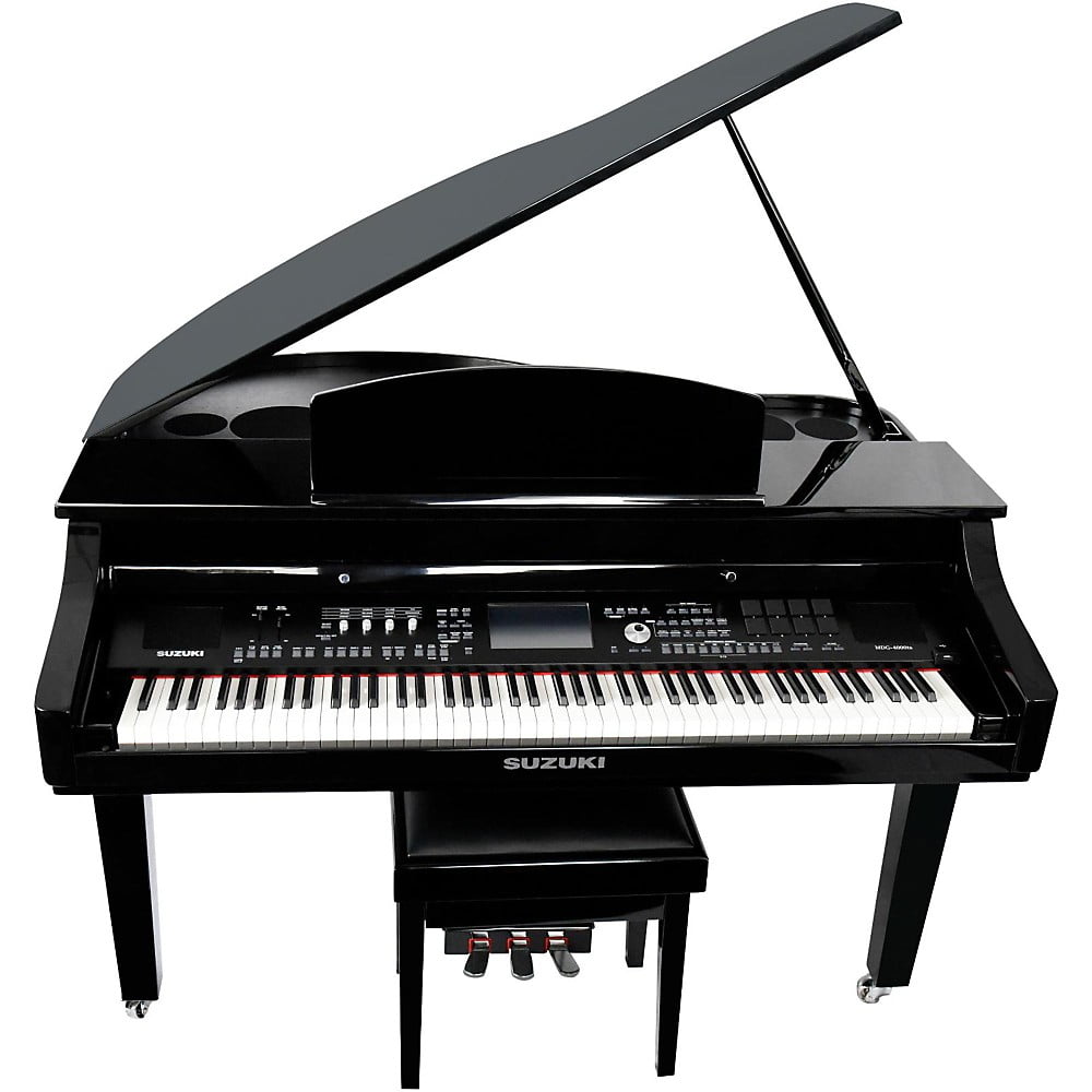black baby grand piano black baby grand piano