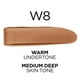 thumbnail image 2 of Base L'Oreal Paris True Match, supermezclable, W8, 30 ml, 2 of 8