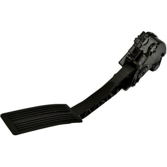 Accelerator Pedal Sensor - Compatible with 2005 - 2006 Dodge Ram 2500