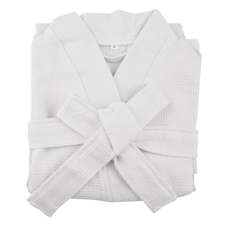 Towel Wrap Towels :: Waffle Wraps :: White Waffle Spa, Bath Wrap -  Wholesale bathrobes, Spa robes, Kids robes, Cotton robes, Spa Slippers,  Wholesale Towels