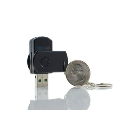 Inexpensive Discrete U-Disk MicroLens Mini Camera Portable (Best Inexpensive Camcorder 2019)