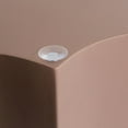 thumbnail image 2 of Modrest - Ingram Modern End Table, 2 of 9