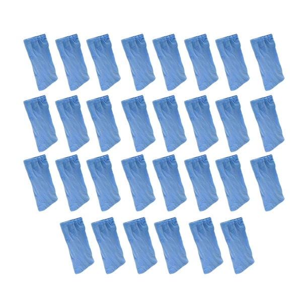 Skimmer Filter Sock Para Filtros De Piscina Cestas Y Skimmers 30 Pool Socks Sunnimix Filtros para piscinas