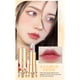 thumbnail image 3 of El lápiz labial que cambia de color con Fresh Flower Jelly no se decolora fácilmente, no se seca y puede nutrir y reparar las grietas rojas., 3 of 3