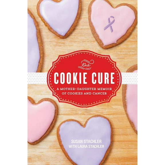 Cookie Cure, The