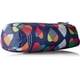 thumbnail image 3 of Lapicera Samsonite Xtrem Prep Corazones Azul, 3 of 3