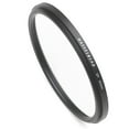 thumbnail image 3 of Hasselblad 62mm Multi-Layer Nano Coating UV Filter, 3 of 7