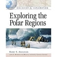 thumbnail image 1 of Pre-Owned Exploring the Polar Regions (Hardcover) 9780816052592, 1 of 1