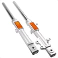 thumbnail image 4 of BARRA DE SUSPENCION IZQ DER PARA MOTO YBR125, 4 of 5